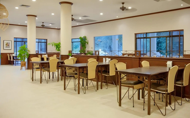 Panorama Golf And Country Club