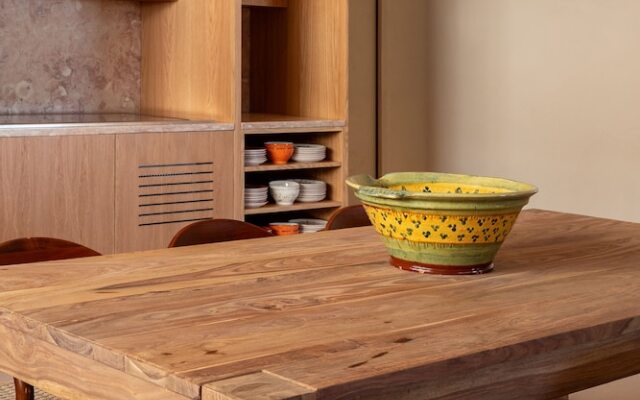 Upon Vila Alcochete Hotel