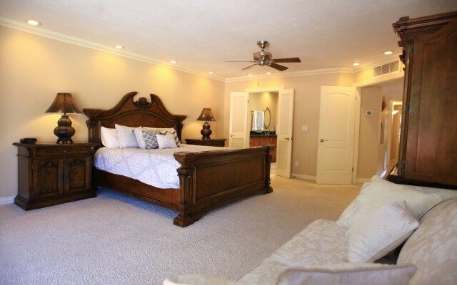 Catalina Home Scottsdale