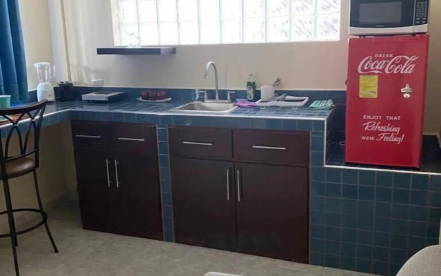 Hotel Suites Fátima