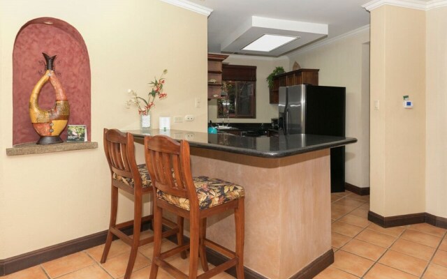 Reserva Conchal