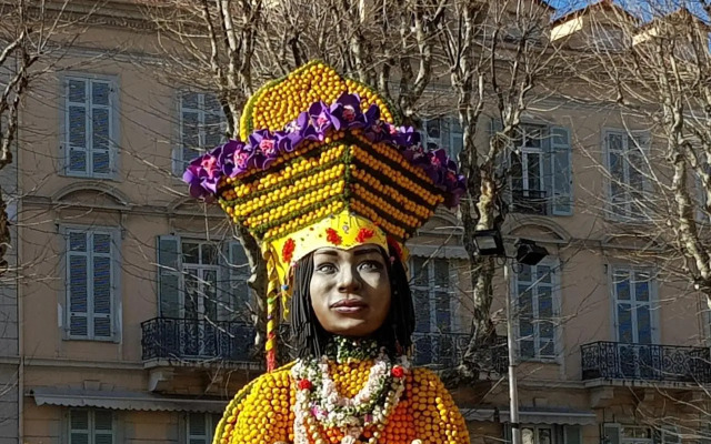 Olguita