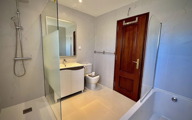 Albufeira Summer Villa 2 by Homing