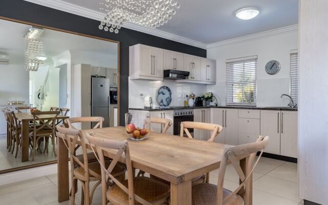 Winelands Golf Lodges 27