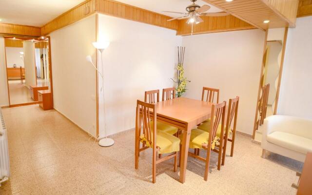 Platja d'Aro Apartament Shopping631