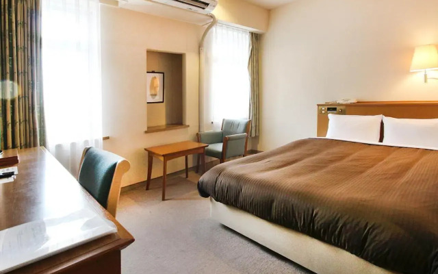Hotel Sports Palko