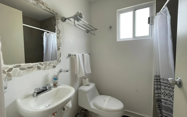 Kibira by Andiani Travel