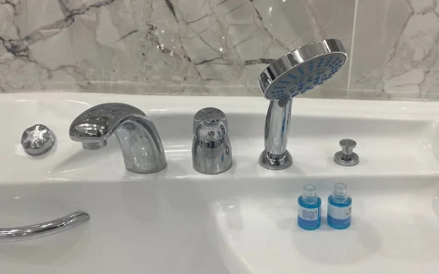 Elit Royal Hotel