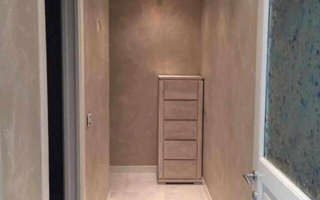 Trilocale in pieno centro lt0244