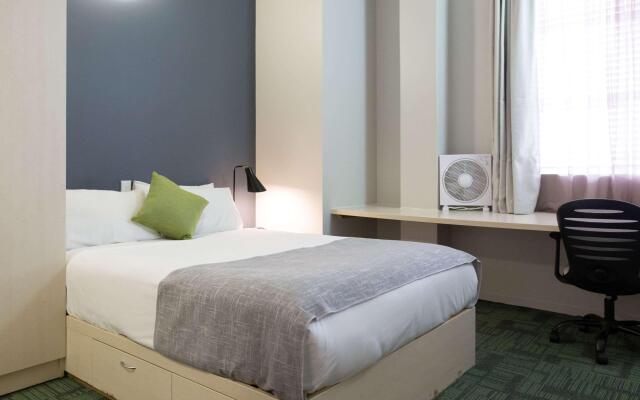 Ibis Styles Invercargill