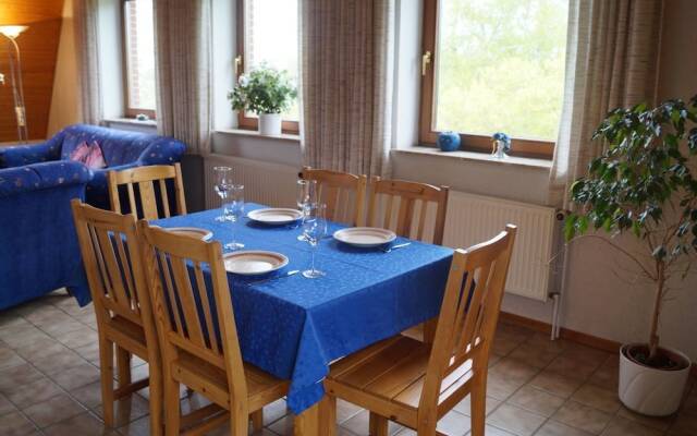 Intercontinental Family Home - North American Mediterranean Vacation Rentals