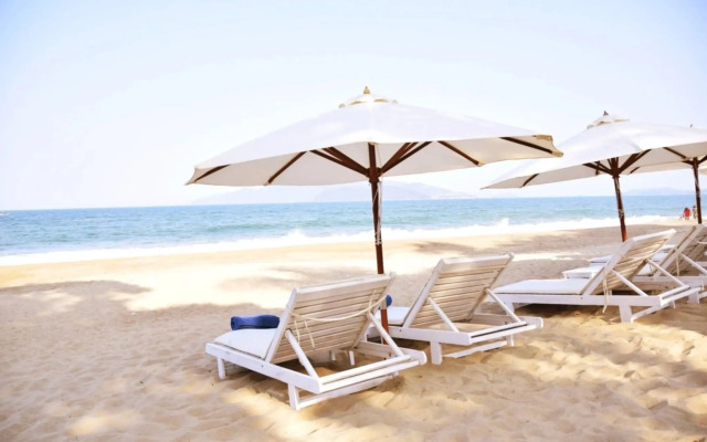 Champa Island Nha Trang - Resort Hotel & Spa