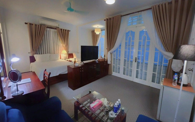 Victory Hotel Hue