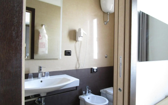 Hotel Nelton