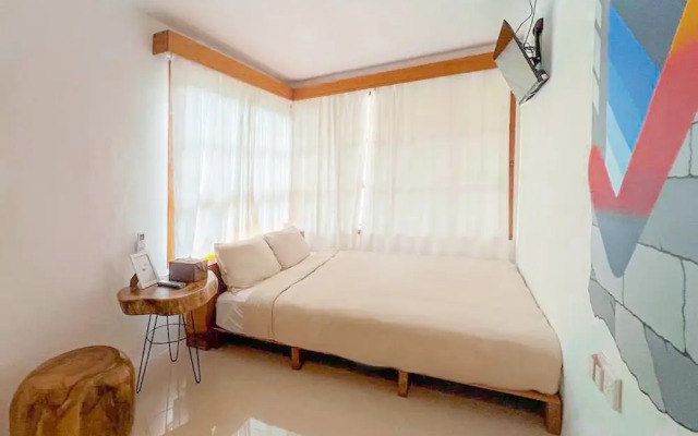 Danka Vacation Home