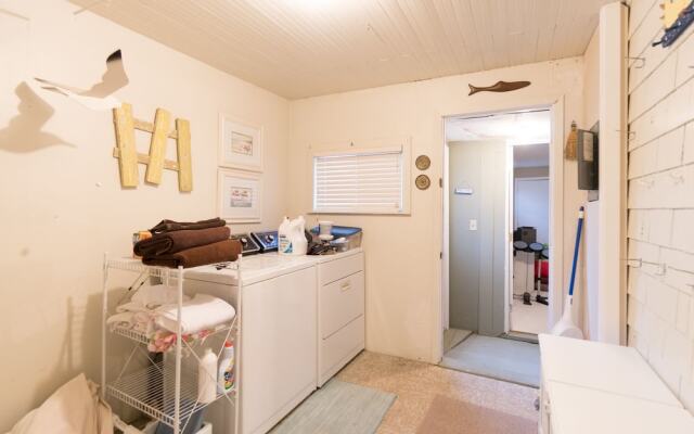 Rockaway Vacation Rental