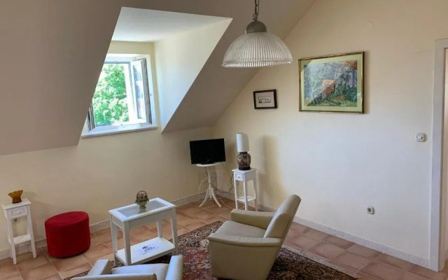 Guest House Libertas