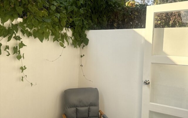 KW by Trava Boutique Hotel