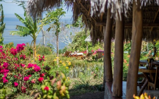 Totoco Eco Resort