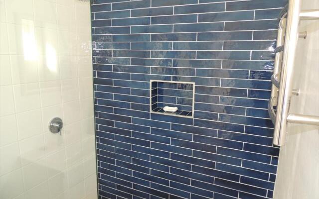 Studio 37 @ The Dunes