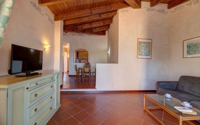 Charming Sea Villas With Private Pool Extra bed Possible No2093