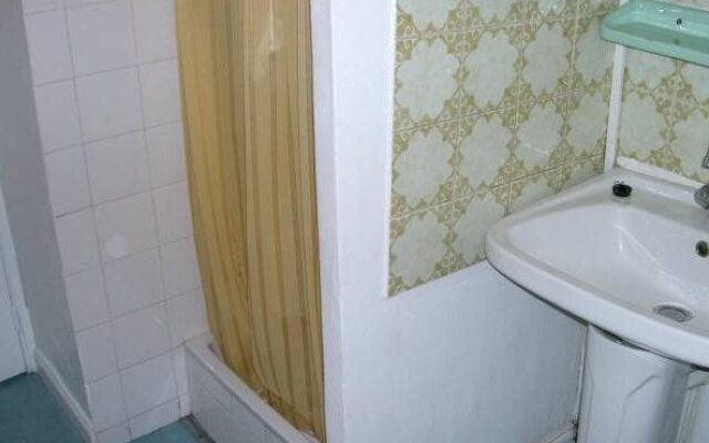 Hotel Altair - Hostel