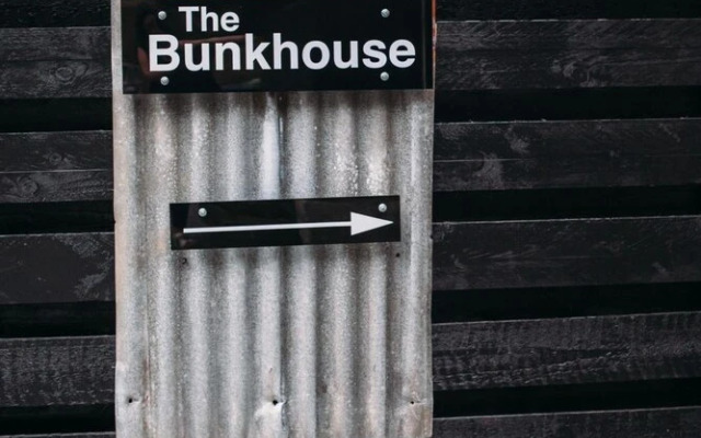 Boreland Bunkhouse - Hostel