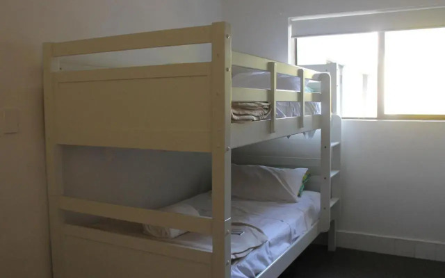 Pandanus Cove 2 Mitti Street 3