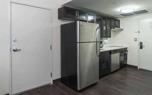 Candlewood Suites Queretaro Juriquilla by IHG