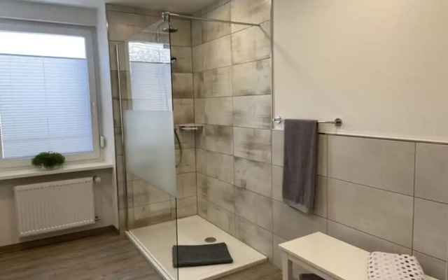 Heinrich Winery House