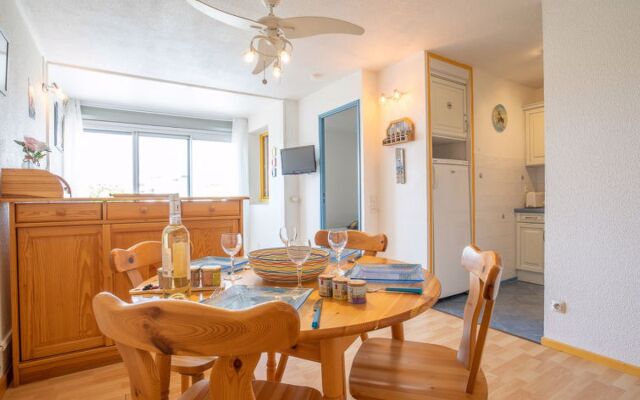 Terrasses de la Baronnie 27480