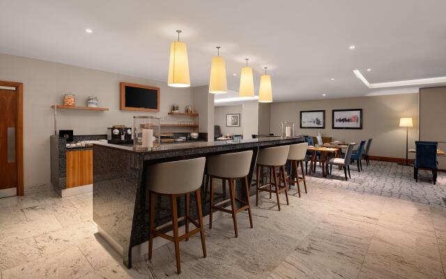 InterContinental London - The O2 by IHG