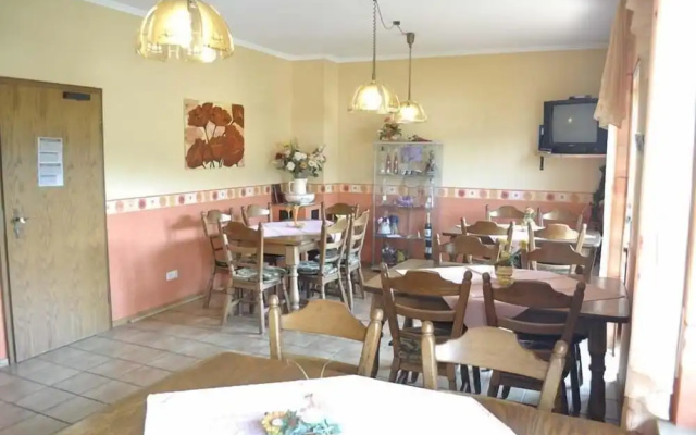 Hotel Wendland