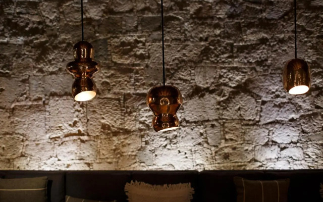 Maja Hotel Boutique