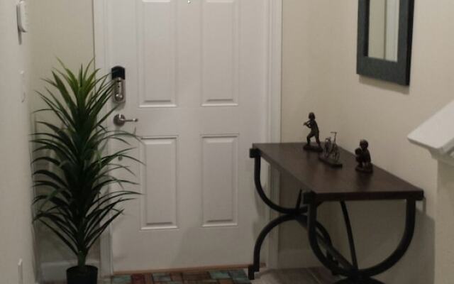 Storey Lake 4 Bedroom Townhome w Splashpool - 1616ST