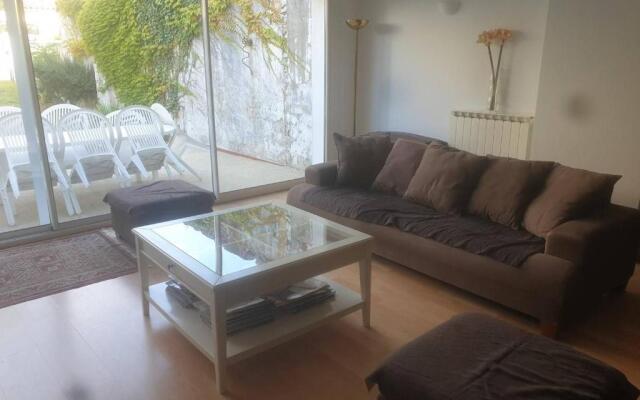 Maison Royan, 4 pièces, 7 personnes - FR-1-494-71