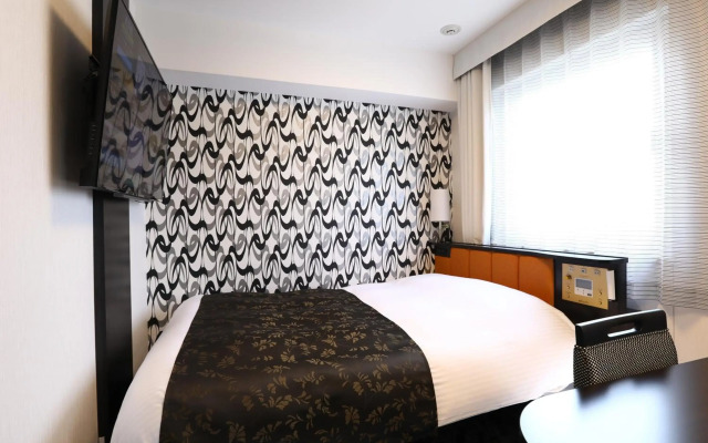 APA Hotel Chiba Ekimae