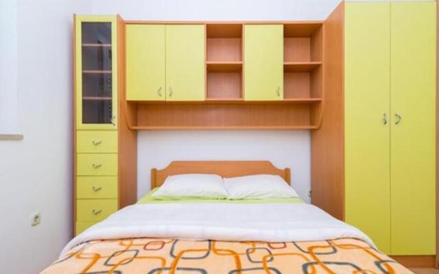 Apartment Dijana