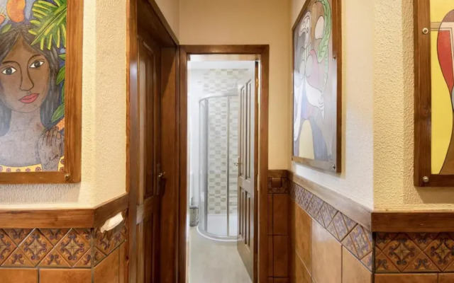 Private Pool Villa 20min by Porto