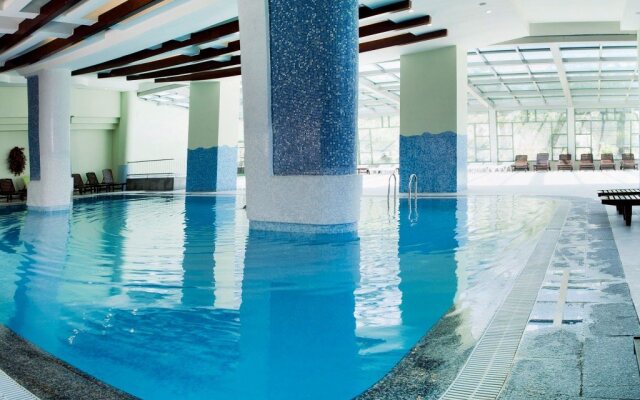 VONRESORT Golden Coast - All Inclusive