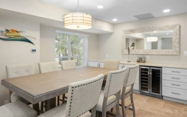 Nerita Garden 3 Bedroom Home