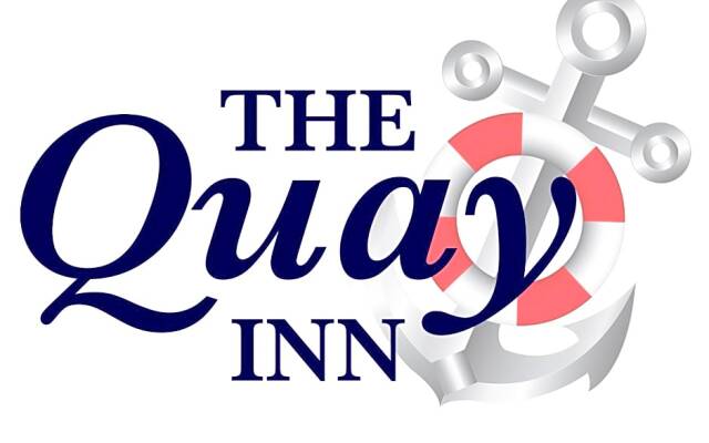 Quay Inn