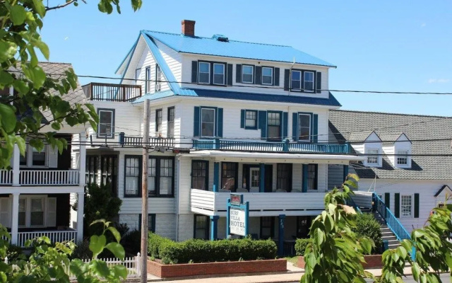 hotelImage