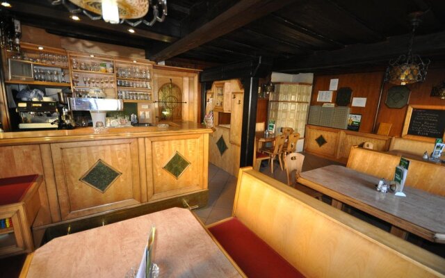 Gasthof ZUM KRAMER