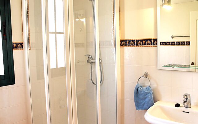 Mirador II 28726
