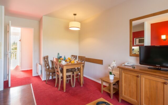 Situated in a Landscaped Park of a Little Less Than ...