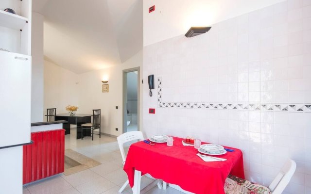 JOIVY Shared Villa Nature&relax