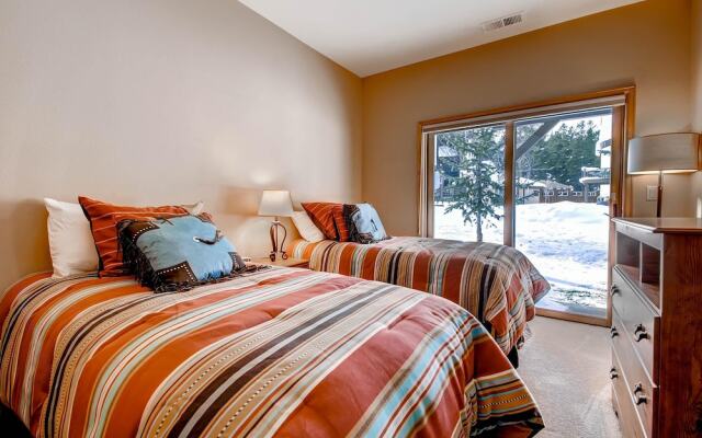 One Breck Place Imperial 25