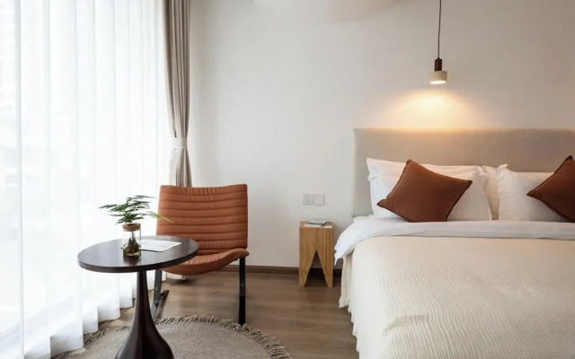 Leli Villa Designer - Vacation Homestay