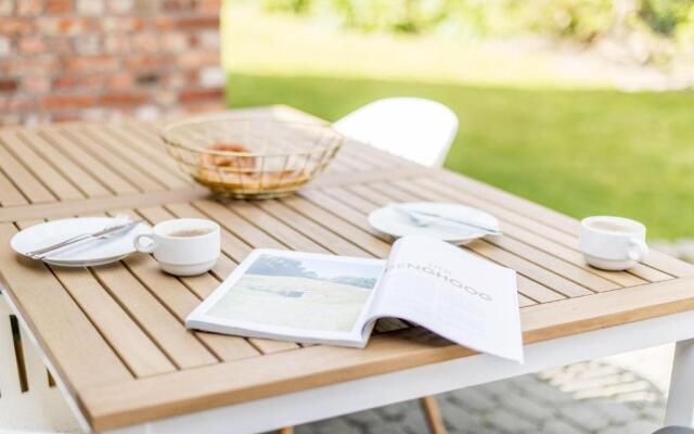 Whg_ 28b_ Huus Trift